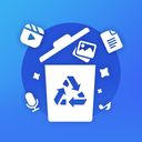 File Recovery & Photo Recovery