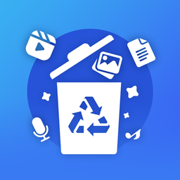 File Recovery & Photo Recovery