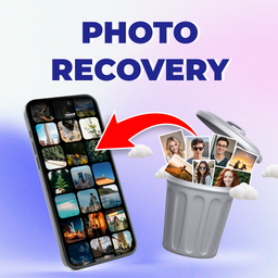 File Recovery - All Restore