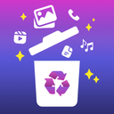 File Recovery - Photo Recovery