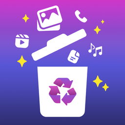 File Recovery - Photo Recovery