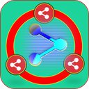 SHAREit - SHAREin - Share Karo - Androwin Share