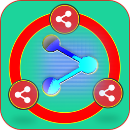 SHAREit - SHAREin - Share Karo - Androwin Share