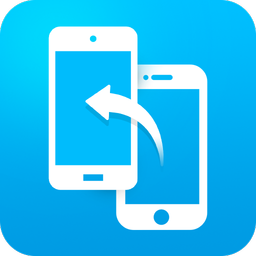 Smart Switch - Copy My Data