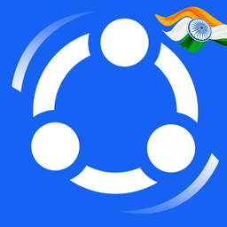 Indian File Transfer / Sharing