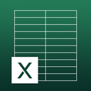 Xlsx File Viewer : Excel Reade