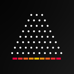 Plinko Simulator
