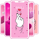 Cute wallpapers for girls