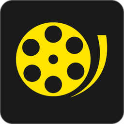 فرهنگ اصطلاحات فیلم و سینما