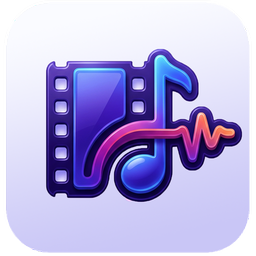 تبدیل فیلم به اهنگ