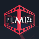 Filmize™- Lyrical Video Status Maker