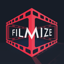 Filmize™- Lyrical Video Status Maker