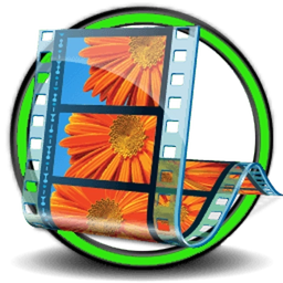ویرایش و ساختن فیلم