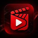 فیلم تو باکس