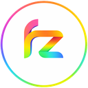 فیلمزی | دانلود فیلم ، انیمیشن