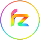 Filmzi | download movies, animations