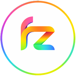 فیلمزی | دانلود فیلم ، انیمیشن