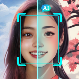 AI Photo Magic Editor