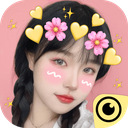 Filters for Selfie