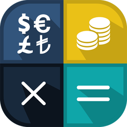 Currency Converter - Exchange
