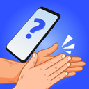 Find My Phone by Clap Launcher