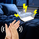 Find My Phone by Clap