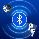 Find My Bluetooth Device Now