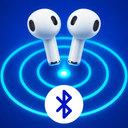 Find My Bluetooth Device
