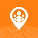 Kid's Control: Family Locator
