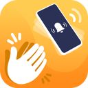 Find My Phone Anti-Thief