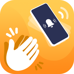 Find My Phone Anti-Thief