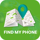 Find My Lost Phone
