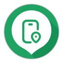 Find My Lost Phone Location