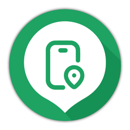Find My Lost Phone Location