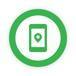Find My Phone: Phone Locator