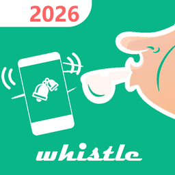 Find My Phone By Whistle