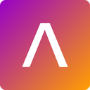 REACH -Track Personal Finances