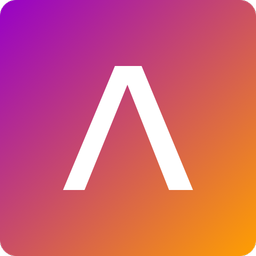 REACH -Track Personal Finances