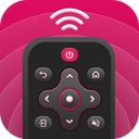 Remote Control for LG TV