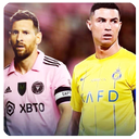 Football Strike League Soccer