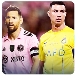 Football Strike League Soccer