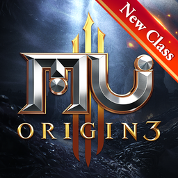 MU ORIGIN 3-Verdict Knight