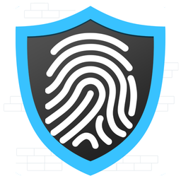 Fingerprint Applock