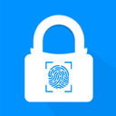 Gallery Lock - Photo & Video