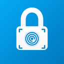 Gallery Lock - Photo & Video