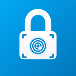 Gallery Lock - Photo & Video