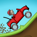 Hill Climb Racing - مسابقه ی تپه نوردی