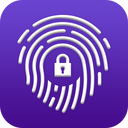 App lock : App lock fingerprint