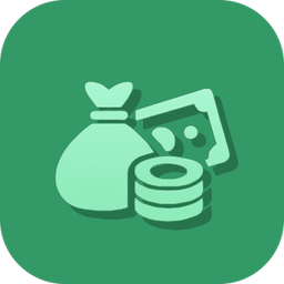 ‏‏Finly | Transaction Management App