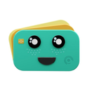 Finmatex: Budgeting & savings